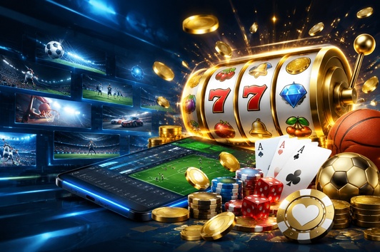 qqq888