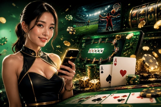 qqq888