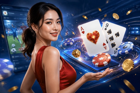 qqq888